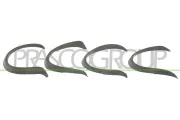 Verbreiterungssatz, Kotflügel PRASCO VG0261580
