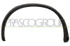 Verbreiterung, Kotflügel hinten links PRASCO VG0261584
