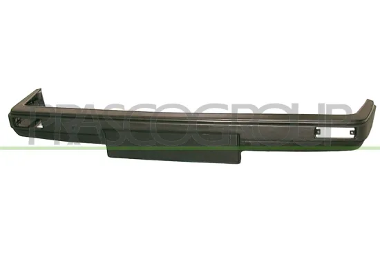 Stoßfänger vorne PRASCO VG0281000 Bild Stoßfänger vorne PRASCO VG0281000
