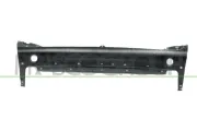 Frontverkleidung PRASCO VG0283202
