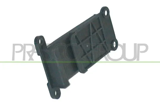 Halter, Stoßfänger beidseitig vorne PRASCO VG0301905 Bild Halter, Stoßfänger beidseitig vorne PRASCO VG0301905