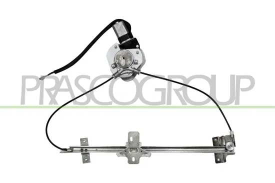 Fensterheber vorne links PRASCO VG030W022 Bild Fensterheber vorne links PRASCO VG030W022