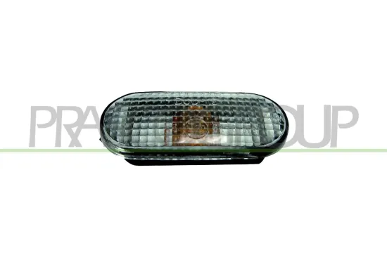 Blinkleuchte beidseitig seitlicher Einbau PRASCO VG0324144 Bild Blinkleuchte beidseitig seitlicher Einbau PRASCO VG0324144