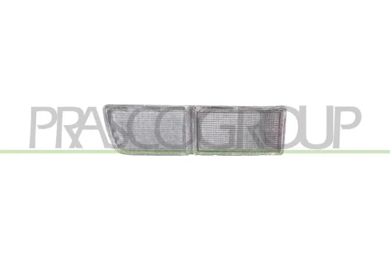 Blende, Stoßfänger rechts PRASCO VG0324313 Bild Blende, Stoßfänger rechts PRASCO VG0324313