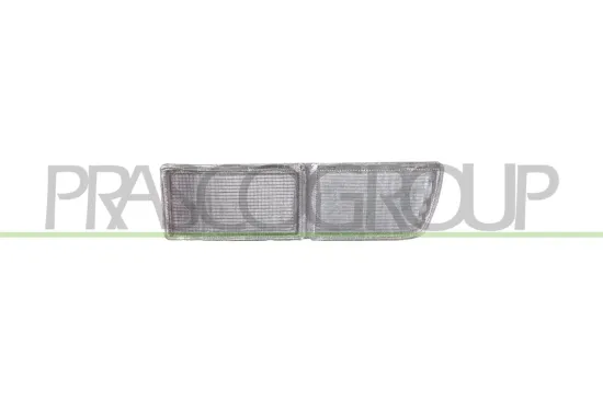 Blende, Stoßfänger links PRASCO VG0324314 Bild Blende, Stoßfänger links PRASCO VG0324314