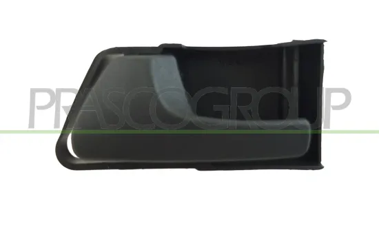 Türgriff, Innenausstattung innen hinten links vorne links PRASCO VG0328602 Bild Türgriff, Innenausstattung innen hinten links vorne links PRASCO VG0328602