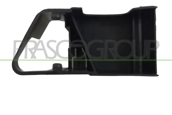 Türgriff, Innenausstattung innen hinten links vorne links PRASCO VG0328702 Bild Türgriff, Innenausstattung innen hinten links vorne links PRASCO VG0328702