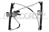 Fensterheber vorne links PRASCO VG032W024