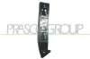 Halter, Stoßfänger vorne rechts PRASCO VG0341003