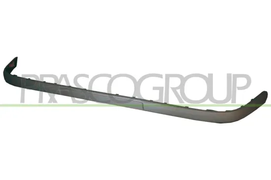 Zier-/Schutzleiste, Stoßfänger vorne PRASCO VG0341243 Bild Zier-/Schutzleiste, Stoßfänger vorne PRASCO VG0341243