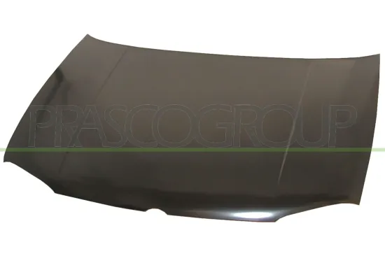 Motorhaube PRASCO VG0343100 Bild Motorhaube PRASCO VG0343100