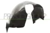 Verkleidung, Radhaus hinten links PRASCO VG0343654