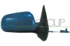 Au&szlig;enspiegel rechts PRASCO VG0347113