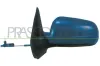 Au&szlig;enspiegel links PRASCO VG0347114