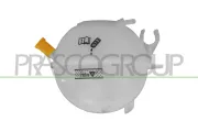 Ausgleichsbehälter, Kühlmittel PRASCO VG034VE01