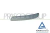 Zier-/Schutzleiste, Sto&szlig;f&auml;nger vorne links PRASCO VG0361246