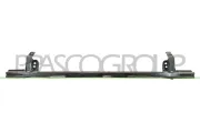 Querträger vorne PRASCO VG0361612