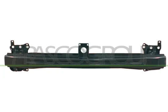 Träger, Stoßfänger vorne PRASCO VG0361622 Bild Träger, Stoßfänger vorne PRASCO VG0361622