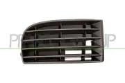 Lüftungsgitter, Stoßfänger vorne rechts PRASCO VG0362123