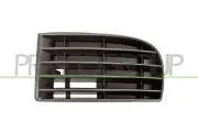 Lüftungsgitter, Stoßfänger vorne links PRASCO VG0362124