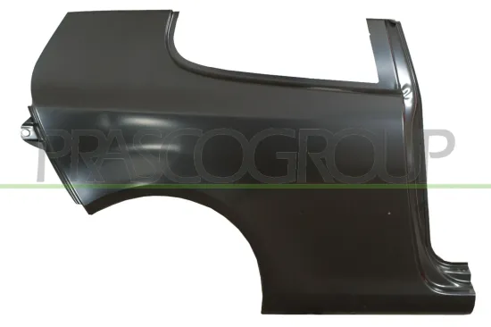 Seitenwand hinten rechts PRASCO VG0363053 Bild Seitenwand hinten rechts PRASCO VG0363053