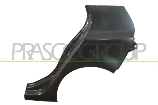 Seitenwand hinten links PRASCO VG0363064 Bild Seitenwand hinten links PRASCO VG0363064