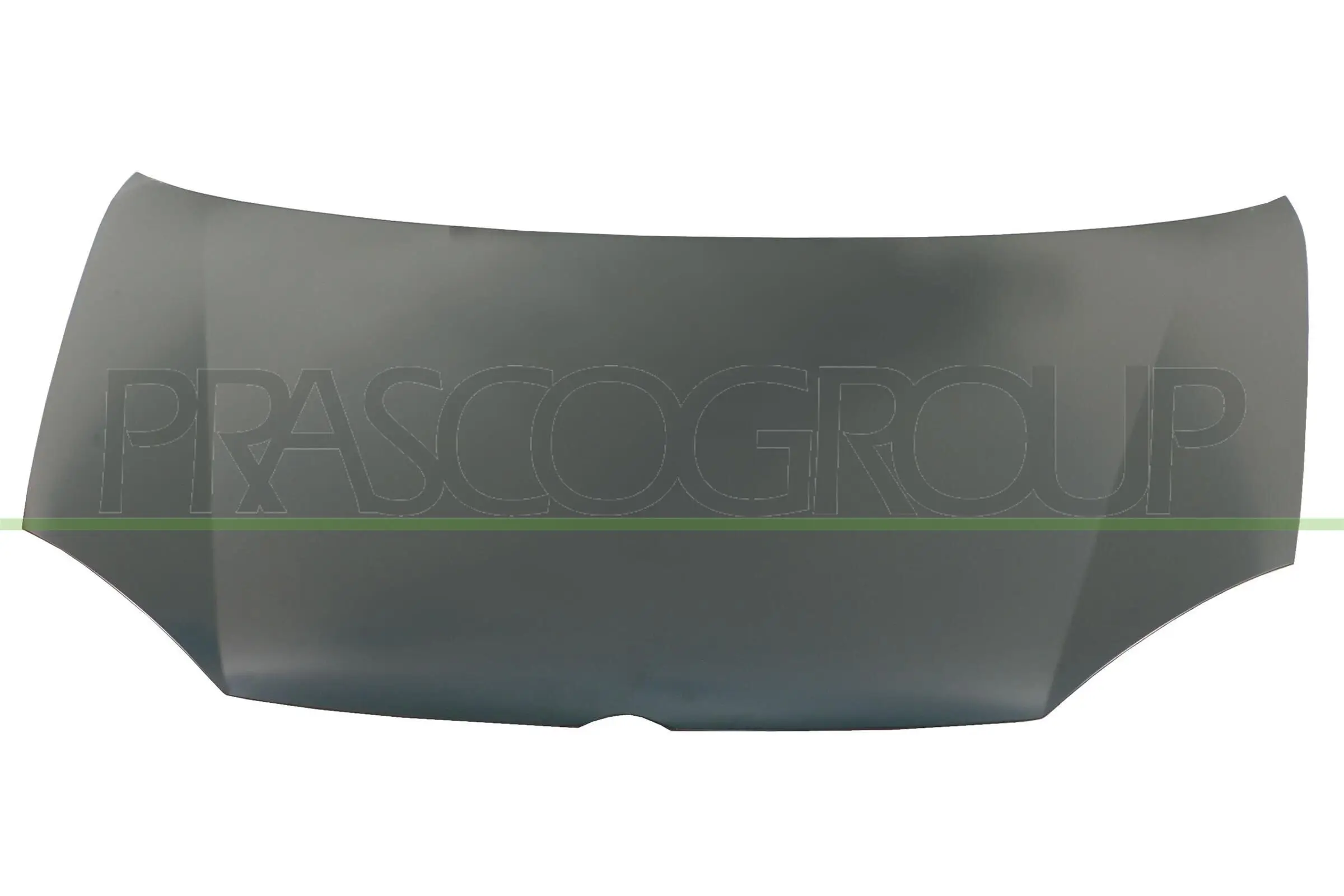 Motorhaube PRASCO VG0363100 Bild Motorhaube PRASCO VG0363100