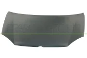 Motorhaube PRASCO VG0363100
