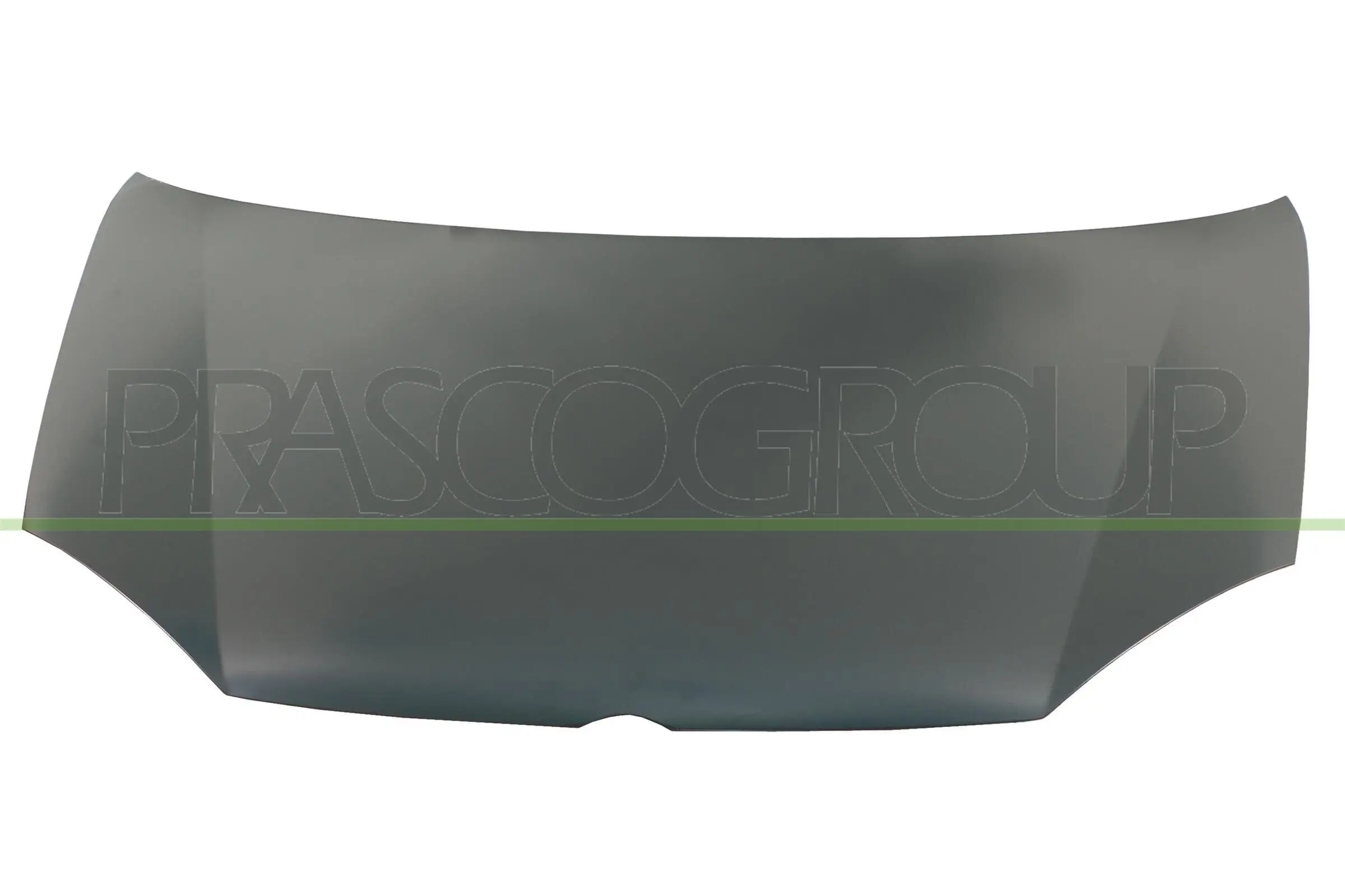 Motorhaube PRASCO VG0363130 Bild Motorhaube PRASCO VG0363130