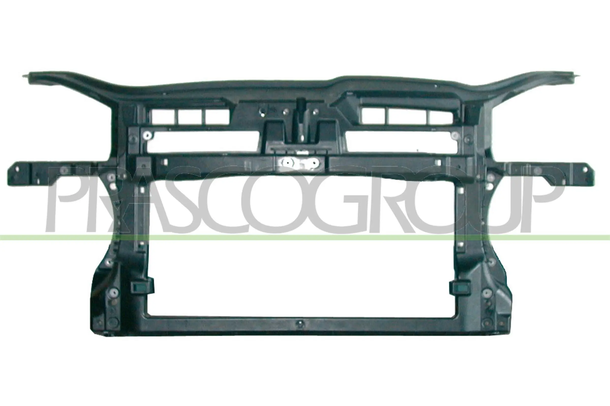 Frontverkleidung PRASCO VG0363210