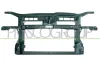 Frontverkleidung PRASCO VG0363210