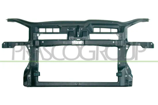Frontverkleidung PRASCO VG0363210 Bild Frontverkleidung PRASCO VG0363210