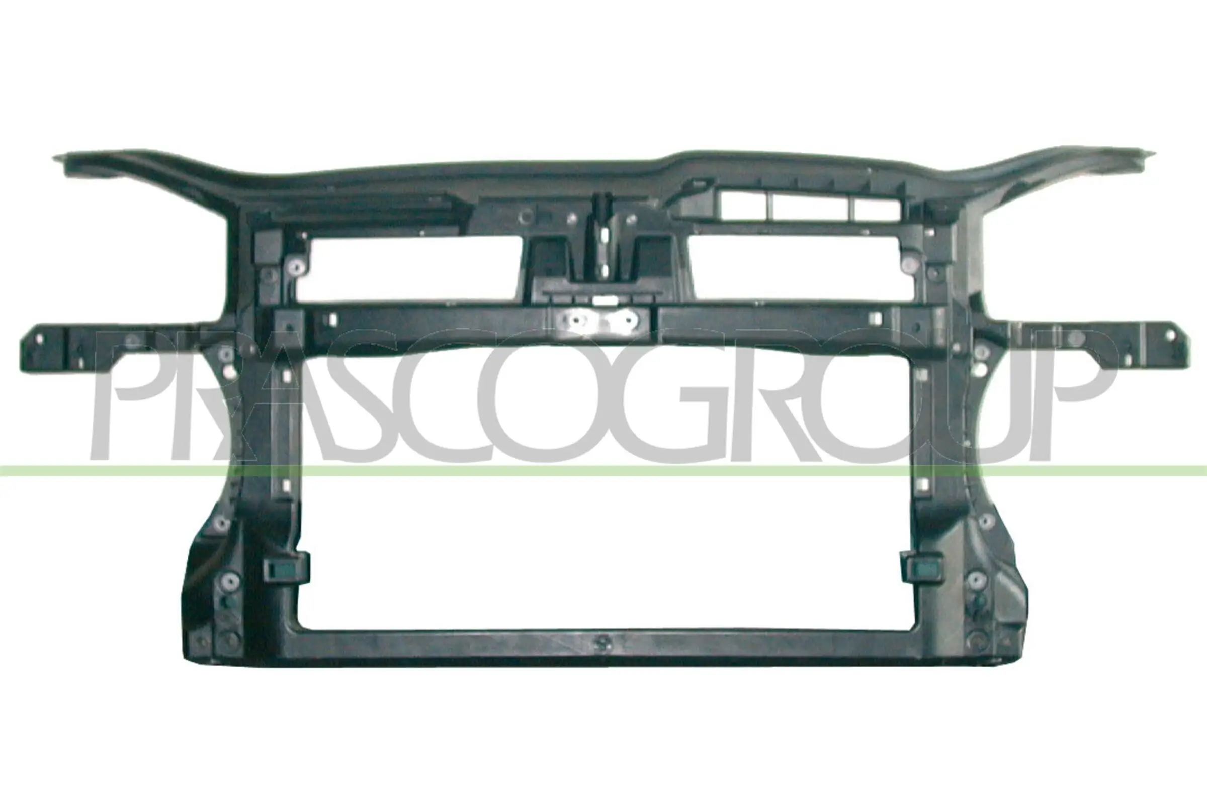 Frontverkleidung PRASCO VG0363220