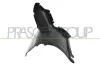 Verkleidung, Radhaus vorne links PRASCO VG0363604P