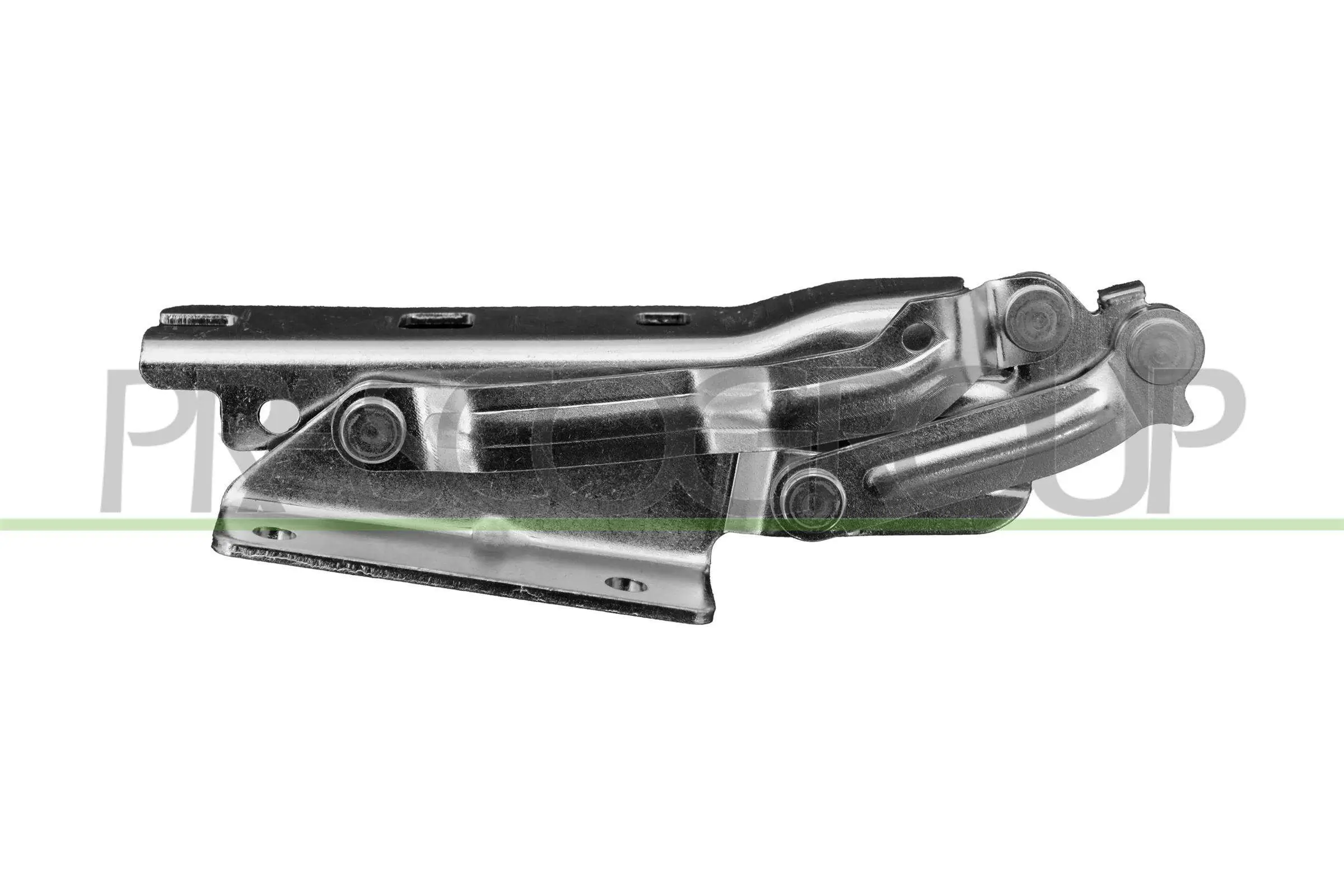 Scharnier, Motorhaube links PRASCO VG0363704