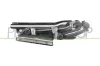 Scharnier, Motorhaube links PRASCO VG0363704