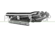 Scharnier, Motorhaube links PRASCO VG0363704