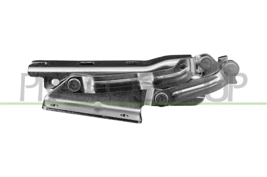 Scharnier, Motorhaube links PRASCO VG0363704 Bild Scharnier, Motorhaube links PRASCO VG0363704