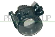 Nebelscheinwerfer rechts PRASCO VG0364413