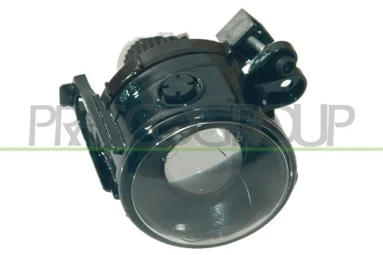 Nebelscheinwerfer rechts PRASCO VG0364413 Bild Nebelscheinwerfer rechts PRASCO VG0364413