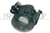 Nebelscheinwerfer links PRASCO VG0364414