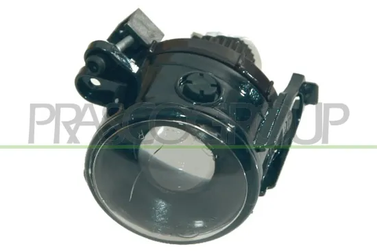 Nebelscheinwerfer links PRASCO VG0364414 Bild Nebelscheinwerfer links PRASCO VG0364414