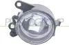 Nebelscheinwerfer links PRASCO VG0364422