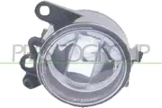Nebelscheinwerfer links PRASCO VG0364422