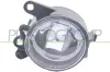 Nebelscheinwerfer links PRASCO VG0364424