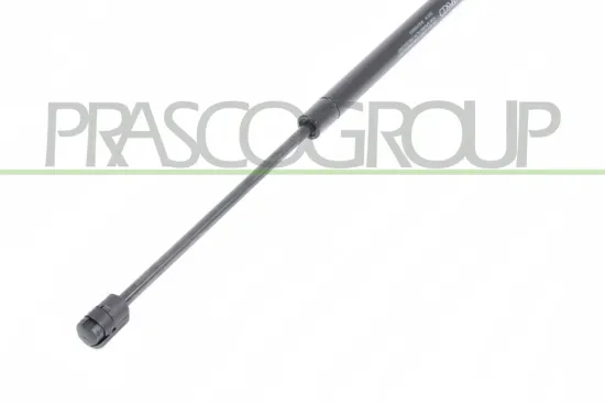 Gasfeder, Koffer-/Laderaum beidseitig PRASCO VG0369055 Bild Gasfeder, Koffer-/Laderaum beidseitig PRASCO VG0369055