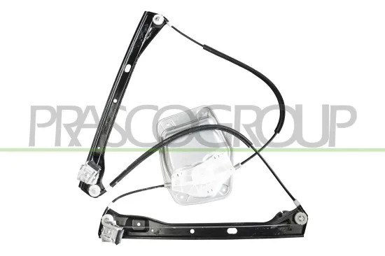 Fensterheber vorne rechts PRASCO VG036W011 Bild Fensterheber vorne rechts PRASCO VG036W011