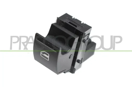 Schalter, Fensterheber hinten links hinten rechts vorne rechts PRASCO VG036WS05 Bild Schalter, Fensterheber hinten links hinten rechts vorne rechts PRASCO VG036WS05