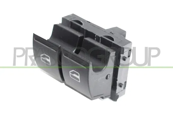 Schalter, Fensterheber vorne links PRASCO VG036WS14 Bild Schalter, Fensterheber vorne links PRASCO VG036WS14