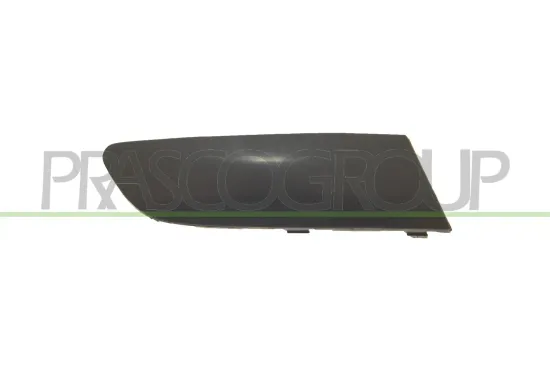 Zier-/Schutzleiste, Stoßfänger vorne rechts PRASCO VG0371233 Bild Zier-/Schutzleiste, Stoßfänger vorne rechts PRASCO VG0371233